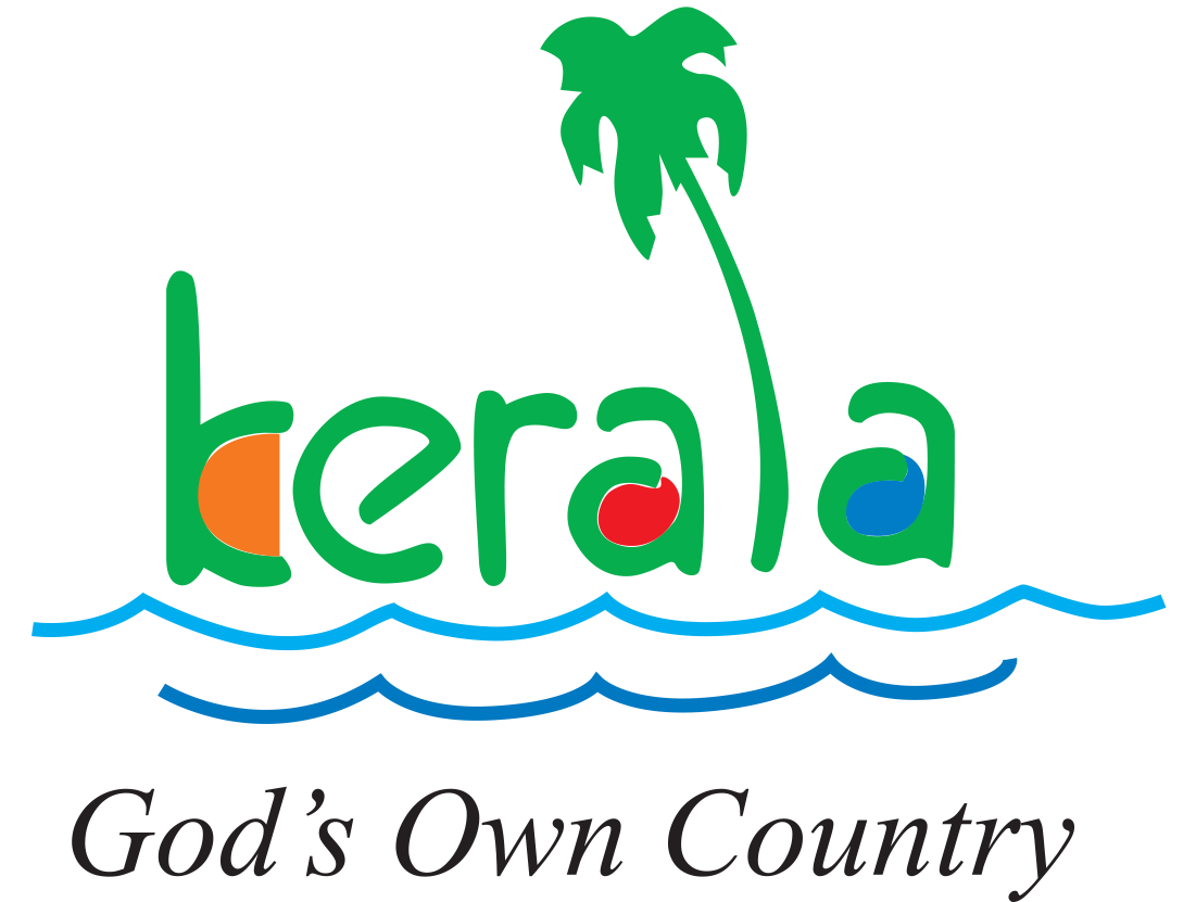 tourism-logo